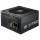 Cooler Master VS 750W 80 Plus Gold - 275550 - zdjęcie 3